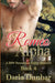 Romeo Alpha: A BBW Paranormal Shifter Romance - Book 4 by Dunbar