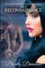 Reconnaissance: The Daemon Paranormal Romance Chronicles, Book 9 by Darla Dunbar