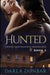 Hunted - The Mind Talker Paranormal Romance Series, Book 2 by Darla Dunbar