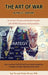 The Art of War in the 21st Century: How to achieve SUCCESS w/ time-tested competitive strategies (Hardcover): ... in today's digital business world by Sun Tzu, Vivian W. Lee