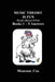 MUSIC THEORY IS FUN Puzzles, Quizzes & Tests Books 1 - 5 Answers by Maureen Cox