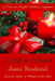 A Gift for Elizabeth by Jann Rowland