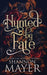 Hunted by Fate by Shannon Mayer