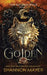 Golden by Shannon Mayer