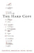 The Hard Copy by Katherine Kurowski