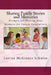 Sharing Family Stories and Memories: Prompts for Writing Your Memoirs for Future Generations by Lorine McGinnis Schulze