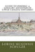 Guide to Finding a Loyalist Ancestor in Upper Canada (Ontario) by Lorine McGinnis Schulze