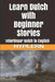 Learn Dutch with Beginner Stories: Interlinear Dutch to English by Bermuda Word Hyplern