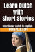 Learn Dutch with Short Stories: Interlinear Dutch to English by Bermuda Word Hyplern