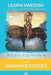 Learn Swedish with Beginner Stories: Interlinear Swedish to English by Hyplern, Bermuda Word