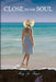 Close to the Soul by Mary Jo Thayer
