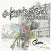 #Tourdesketch Windsor by Owen Swain
