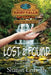 Lost and Found by Sharon Ledwith