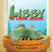 Libby the Lobivia Jajoiana by Regan W. H. Macaulay