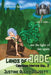 Lands of Jade by Justine Alley Dowsett