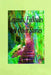 Legends, Folktales and Other Stories by S. G. Lee