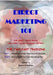 Direct Marketing 101: For Direct Sales People and Direct Sales Business Owners by Wayne E. Shillum