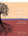 Dermo Neuro Modulating: Manual Treatment for Peripheral Nerves and Especially Cutaneous Nerves by Diane Jacobs