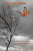 Life Laid Down: Dare to Live Unordinary, Unstoppable, Unlimited by Kimm Reid