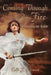 Coming Through The Fire: Preparing for Battle by Calli J. Linwood