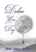 Declare Your Day by Orisha D. Boychuk