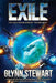 Exile by Glynn Stewart