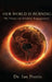 Our World Is Burning: My Views on Mindful Engagement by Ian Prattis