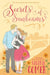 Secrets of Sunbeams: A Christian Romance by Valerie Comer