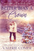 Better Than a Crown: A Christian Romance by Valerie Comer