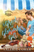 A Great and Glorious Gift: a small-town Christian romance by Valerie Comer