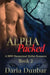 Alpha Packed: A Bbw Paranormal Shifter Romance - Book 2 by Darla Dunbar