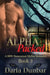 Alpha Packed: A Bbw Paranormal Shifter Romance - Book 3 by Darla Dunbar