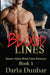 Blood Lines by Darla Dunbar