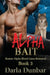 Alpha Bait by Darla Dunbar