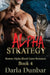 Alpha Strategy by Darla Dunbar