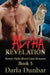 Alpha Revelation by Darla Dunbar