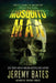 Mosquito Man by Bates, Jeremy