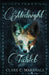 The Midnight Tablet by Clare C. Marshall