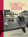 Living Design: The Writings of Clara Porset by Clara Porset
