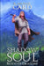 Shadow Soul by R. Michael Card