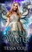 Fated Winter by Tessa Cole
