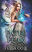 Fated Fear by Tessa Cole