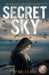 Secret Sky by McLean, Jp