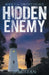 Hidden Enemy by McLean, Jp