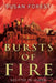 Bursts of Fire by Susan Forest