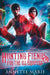 Hunting Fiends for the Ill-Equipped by Annette Marie