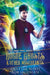 Rogue Ghosts & Other Miscreants by Annette Marie