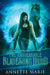 The Unbreakable Bladesong Druid by Annette Marie