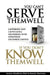 You Can't Serve Them Well If You Don't Know Them Well by Randy MacLean