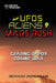 UFOs, Aliens, Mars Rush: Gearing Up for Cosmic War by Richard Rupnarain